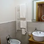 Dei Fiori Maison d'hôtes 3*