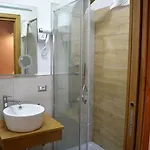 Dei Fiori Maison d'hôtes Montoro Inferiore