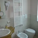Dei Fiori 3*