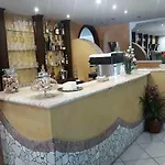 Dei Fiori 3*