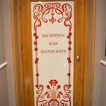 Dei Fiori Maison d'hôtes