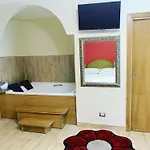 Dei Fiori Montoro Inferiore