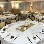 Dei Fiori 3* Montoro Inferiore