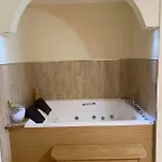 Dei Fiori 3*
