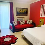 Dei Fiori 3*
