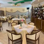 Maison d'hôtes Dei Fiori 3*