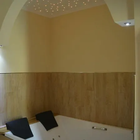 Dei Fiori Montoro Inferiore