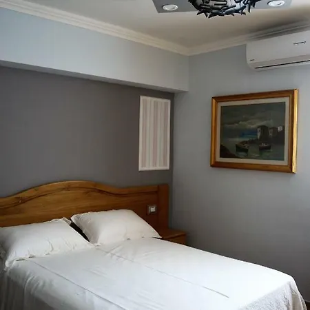 Guest house Dei Fiori *