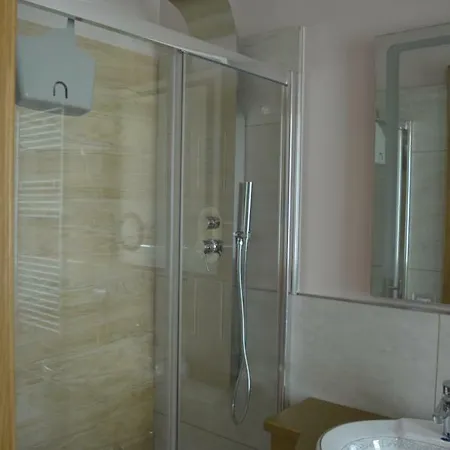 Dei Fiori Guest house Montoro Inferiore
