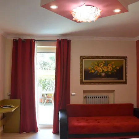 Dei Fiori Guest house Montoro Inferiore