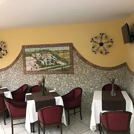 Dei Fiori
