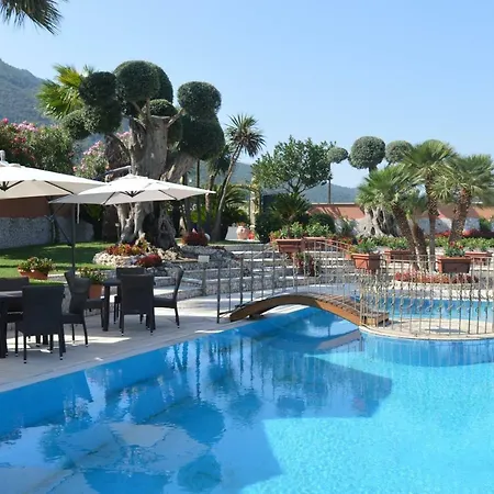 Dei Fiori Guest house Montoro Inferiore