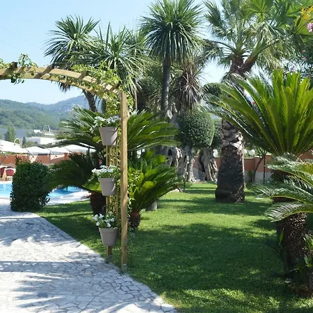 Dei Fiori